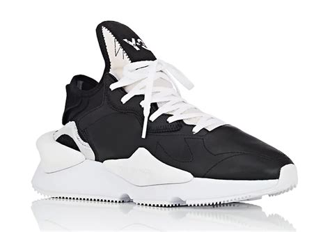 y3 shoes Adidas